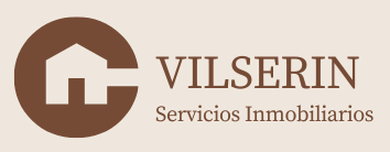 casas y pisos en venta en Carabanchel Alto - Pau